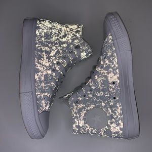 🎯SOLD🎯Converse Chuck Taylor All Star II